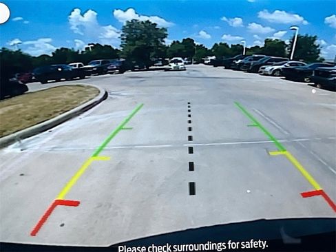 Used 2024 Ford Expedition XLT image 14