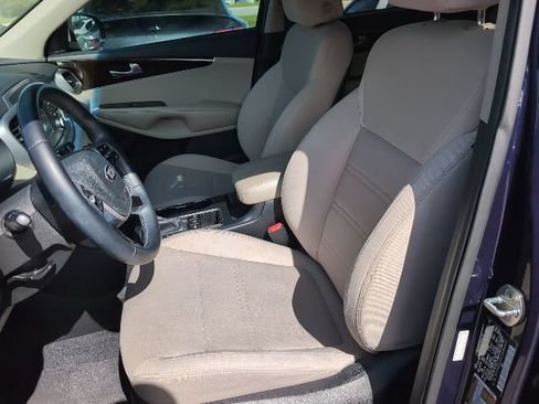 Used 2020 Kia Sorento S AWD/4WD image 9