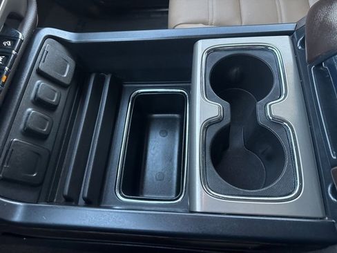 Used 2018 GMC Sierra 1500 Denali image 27