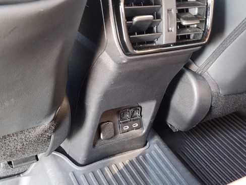 Used 2024 Lexus NX 250 FWD w/ Premium Package image 39