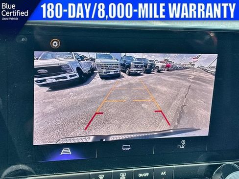 Used 2023 Chevrolet Colorado W/T w/ WT Convenience Package RWD image 26