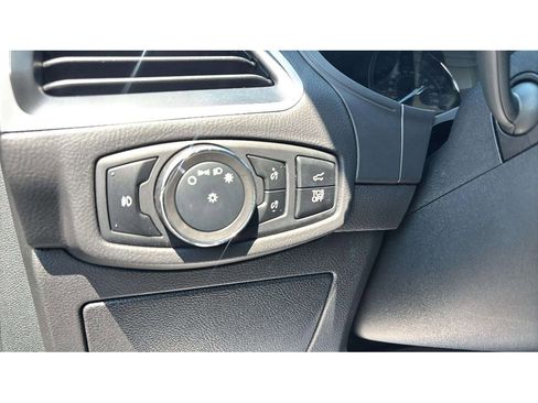 Used 2024 Ford Edge SEL w/ Convenience Package AWD/4WD image 19