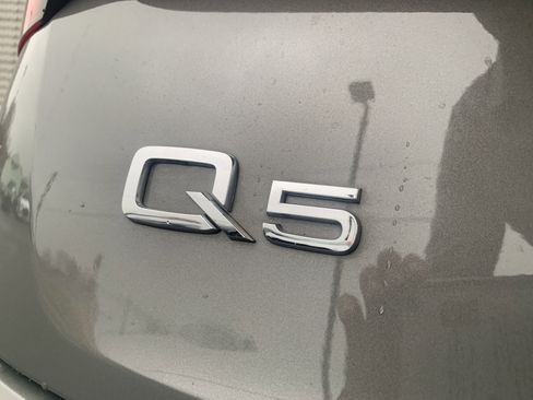 Certified 2023 Audi Q5 2.0T Premium w/ Convenience Package image 18