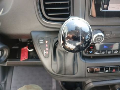 New 2026 RAM ProMaster 2500 w/ Convenience Group FWD image 30