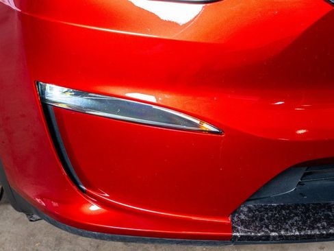 Used 2024 Tesla Model X image 20