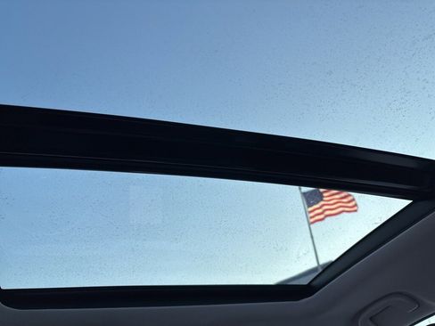 New 2026 Subaru Ascent Bronze Edition image 16