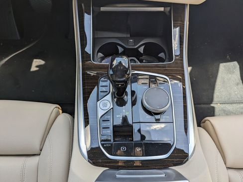 Used 2019 BMW X5 xDrive40i w/ Convenience Package image 13