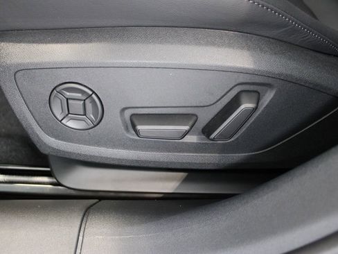 New 2025 Audi A5 2.0T Premium Plus image 25