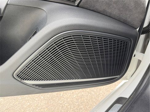 Used 2018 Audi S4 Prestige AWD/4WD image 30