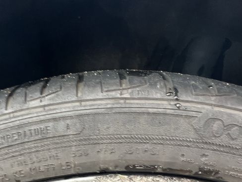 Used 2014 Lexus IS 350 image 12