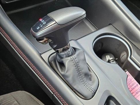 Used 2025 Dodge Durango GT AWD/4WD image 15