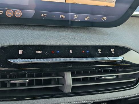 New 2026 Buick Enclave Sport Touring w/ Super Cruise Package FWD image 13