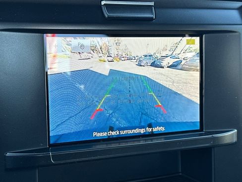 New 2026 Ford F250 XL w/ XL Chrome Package image 16