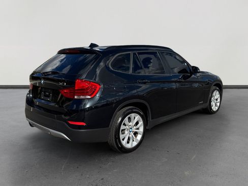 Used 2013 BMW X1 xDrive28i image 4