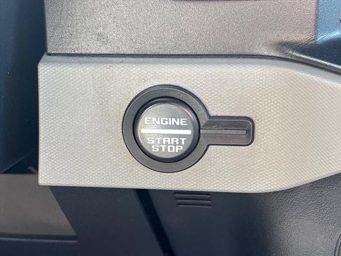 Used 2022 Ford Bronco Badlands AWD/4WD image 33