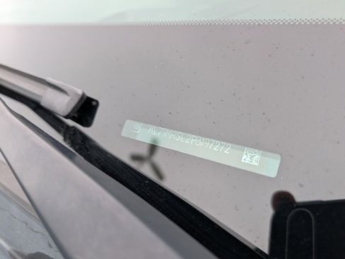 Used 2023 Chevrolet TrailBlazer LT w/ Convenience Package image 36