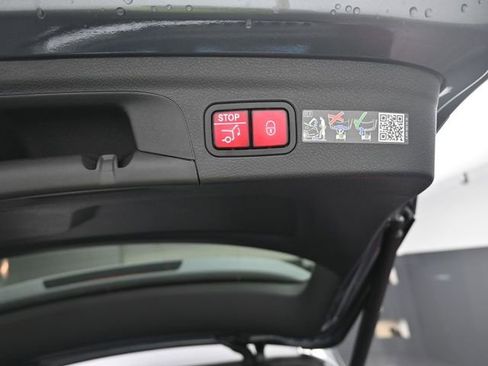 Used 2026 Mercedes-Benz GLE 350 4MATIC image 27