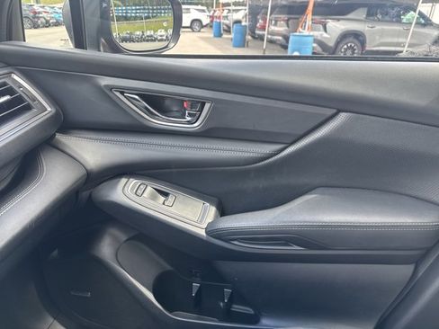 Used 2024 Subaru Ascent Limited w/ Technology Package image 26
