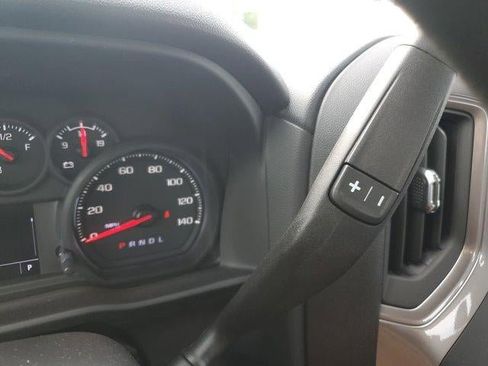 New 2026 GMC Sierra 1500 Pro AWD/4WD image 24