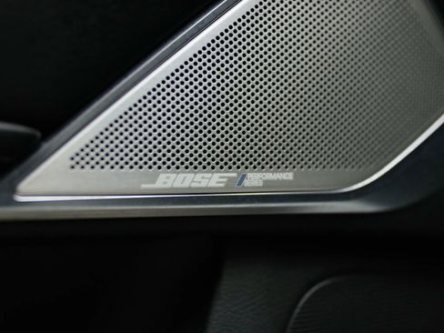 Used 2017 INFINITI Q50 2.0t w/ Moonroof Package image 36