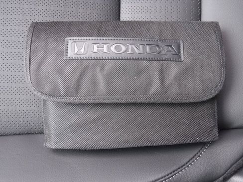 Used 2022 Honda Civic Touring image 45