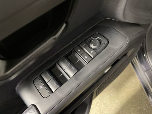 New 2026 Toyota Tacoma SR5 image 16