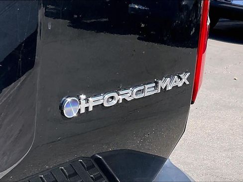 Used 2024 Toyota Land Cruiser 1958 AWD/4WD image 9