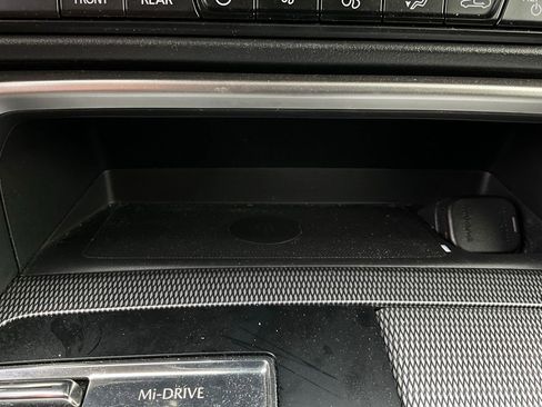 Used 2025 MAZDA CX-70 3.3 Turbo w/ Preferred Package image 27