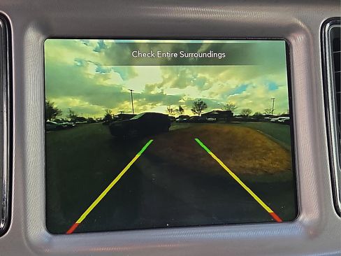 Used 2022 Dodge Challenger GT w/ Plus Package image 14