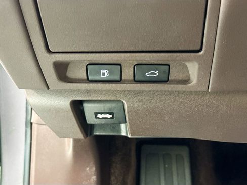 Used 2018 Lexus LS 500 RWD image 10