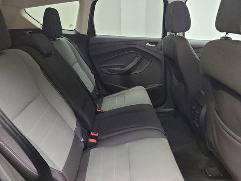 Used 2016 Ford Escape SE w/ Equipment Group 201A FWD image 19