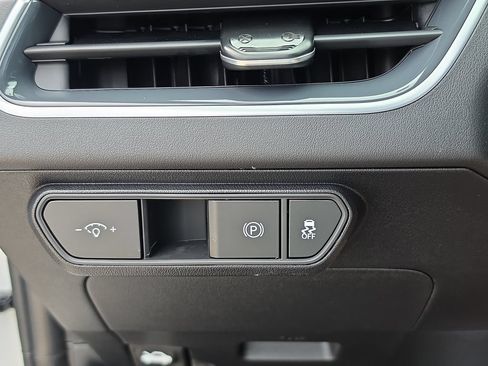 New 2026 Kia K4 EX FWD image 27