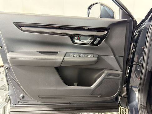 Used 2023 Honda CR-V EX-L image 19