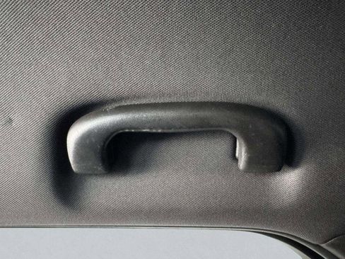 Used 2022 Chevrolet TrailBlazer ACTIV image 34