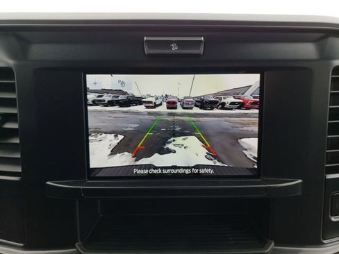 New 2026 Ford F350 XLT w/ Tremor Off-Road Package image 18