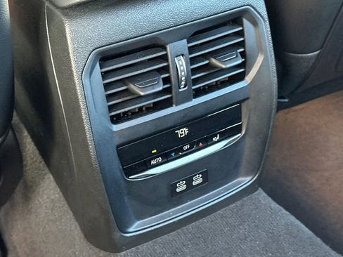 Used 2023 BMW M340i w/ Shadowloine Package image 13