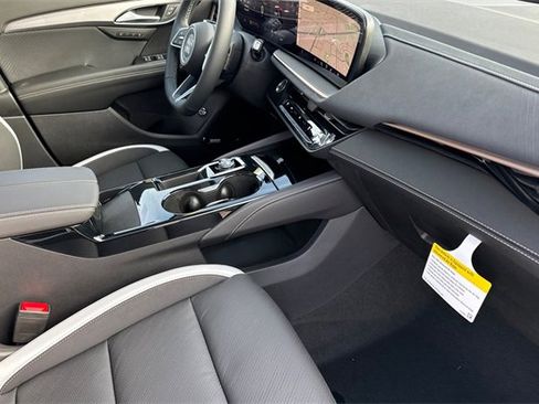 New 2026 Buick Envision Sport Touring image 18
