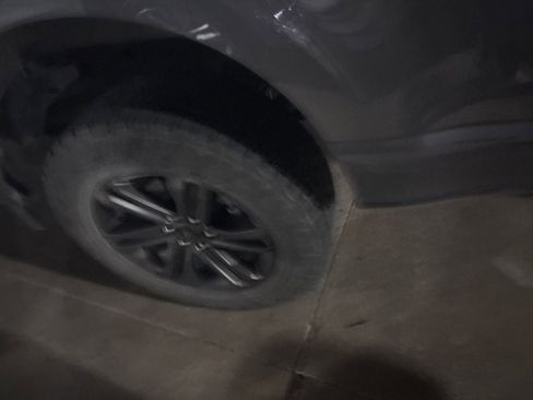 Used 2022 Ford F150 XLT w/ Equipment Group 302A High image 6