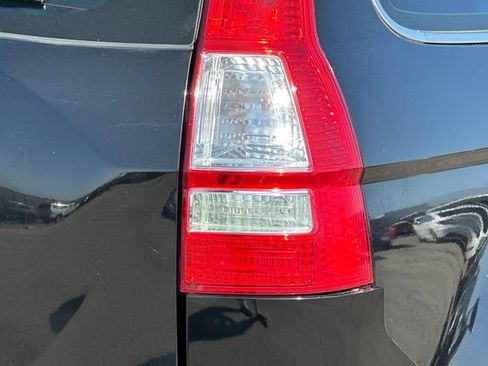 Used 2011 Honda CR-V LX image 31