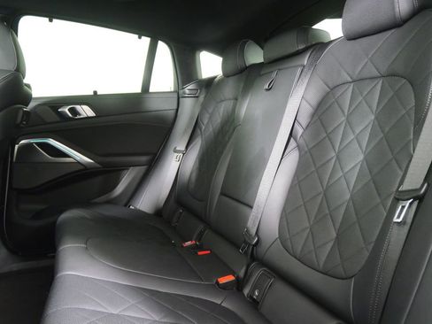 Certified 2023 BMW X6 xDrive40i w/ Executive Package image 16