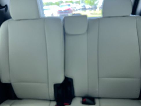 Used 2026 Hyundai Palisade Calligraphy AWD/4WD image 27