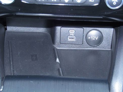 Used 2023 Ford Escape ST-Line Elite image 31