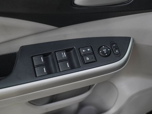 Used 2013 Honda CR-V EX-L image 19