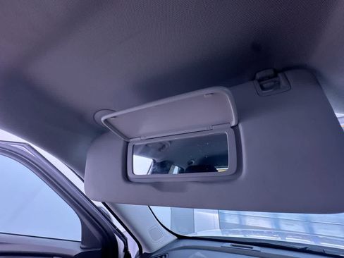 Used 2022 Chevrolet TrailBlazer LS image 33