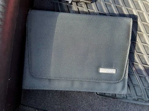 Used 2015 Audi A5 2.0T Premium image 20