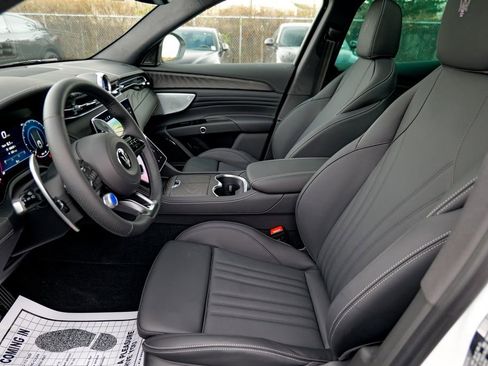 New 2025 Maserati Grecale GT image 20