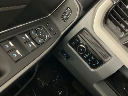 New 2026 Ford F350 XLT w/ XLT Premium Package image 20