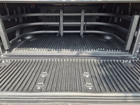Used 2021 Ford F150 XL w/ STX Appearance Package AWD/4WD image 26
