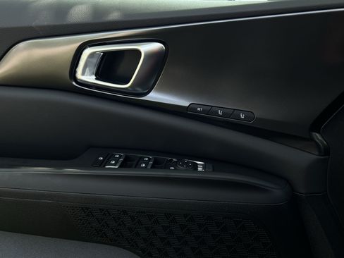 New 2026 Kia Carnival SX FWD image 20