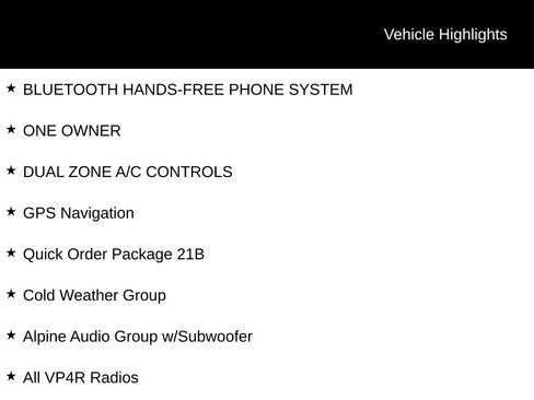 Certified 2023 Dodge Challenger SXT image 12